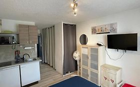 Les Logis De Paray Appartement N2