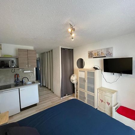 Les Logis De Paray Appartement N2 Extérieur photo