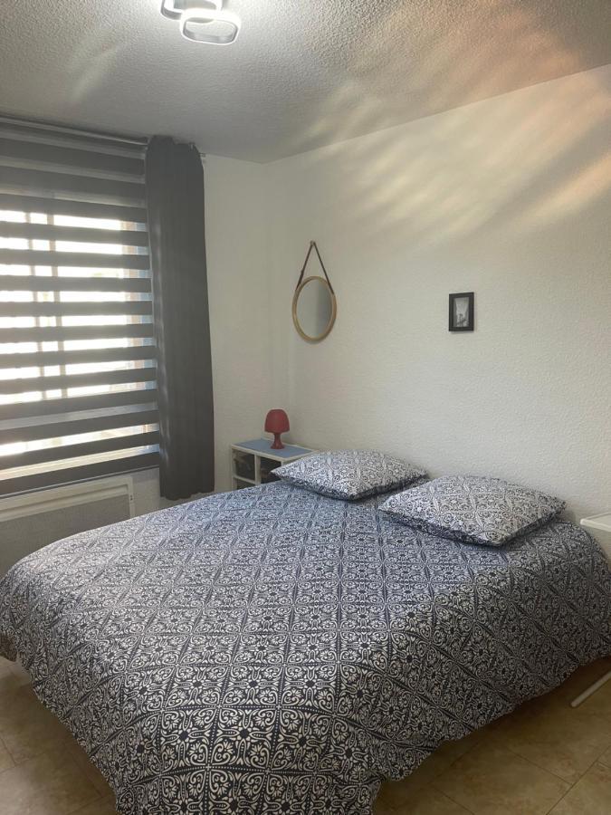 Les Logis De Paray Appartement N2 Extérieur photo