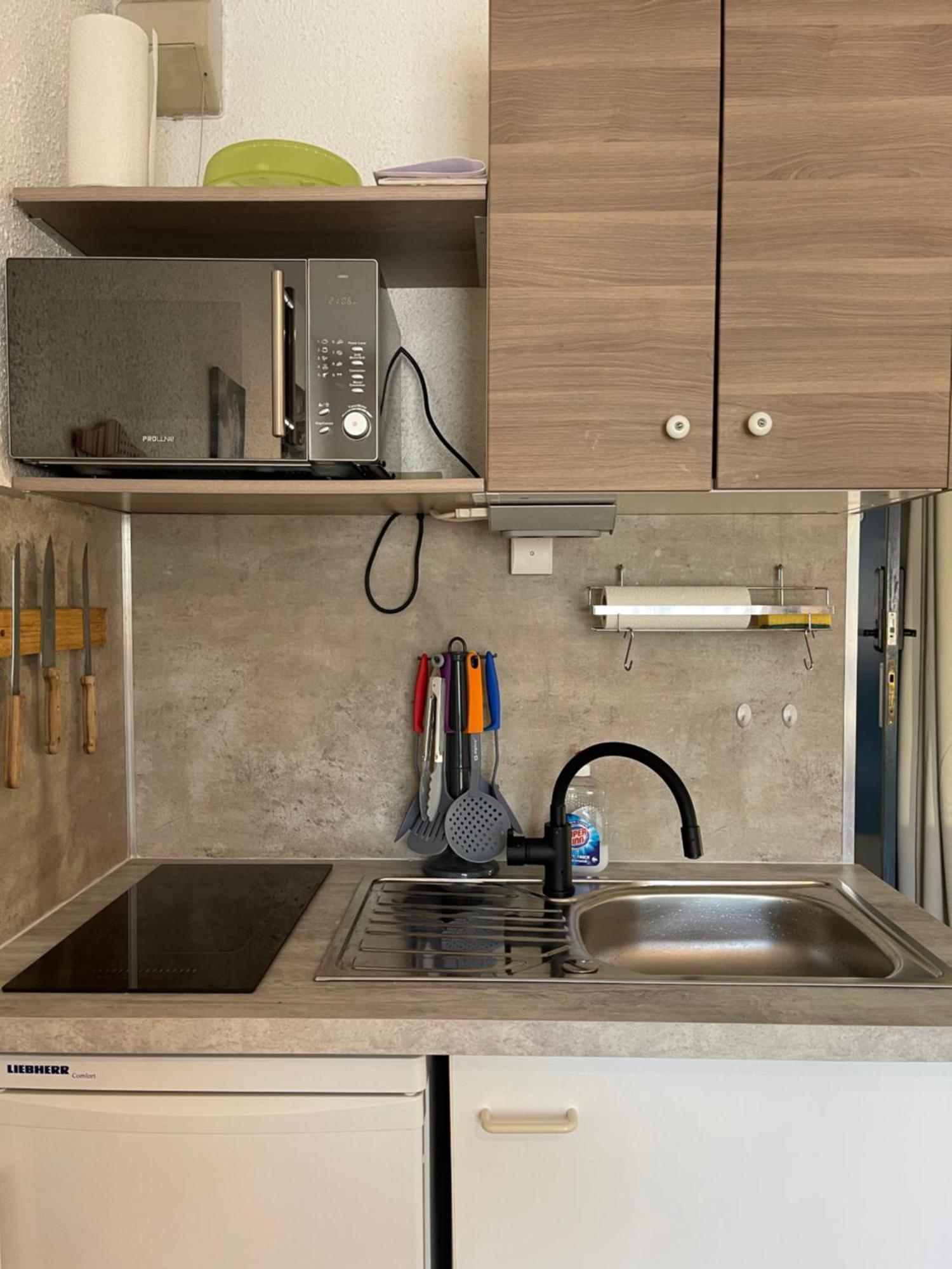 Les Logis De Paray Appartement N2 Extérieur photo
